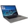 Apple MacBook Pro 16 2023 A2780 M2 PRO 32GB 512 SSD 16,2